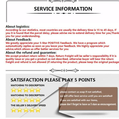 Autumn Nurse Shoes Women Comfortable Soft Sole Breathable Non-slip Flat Heel Thick Sole Work Small White Single Shoes.