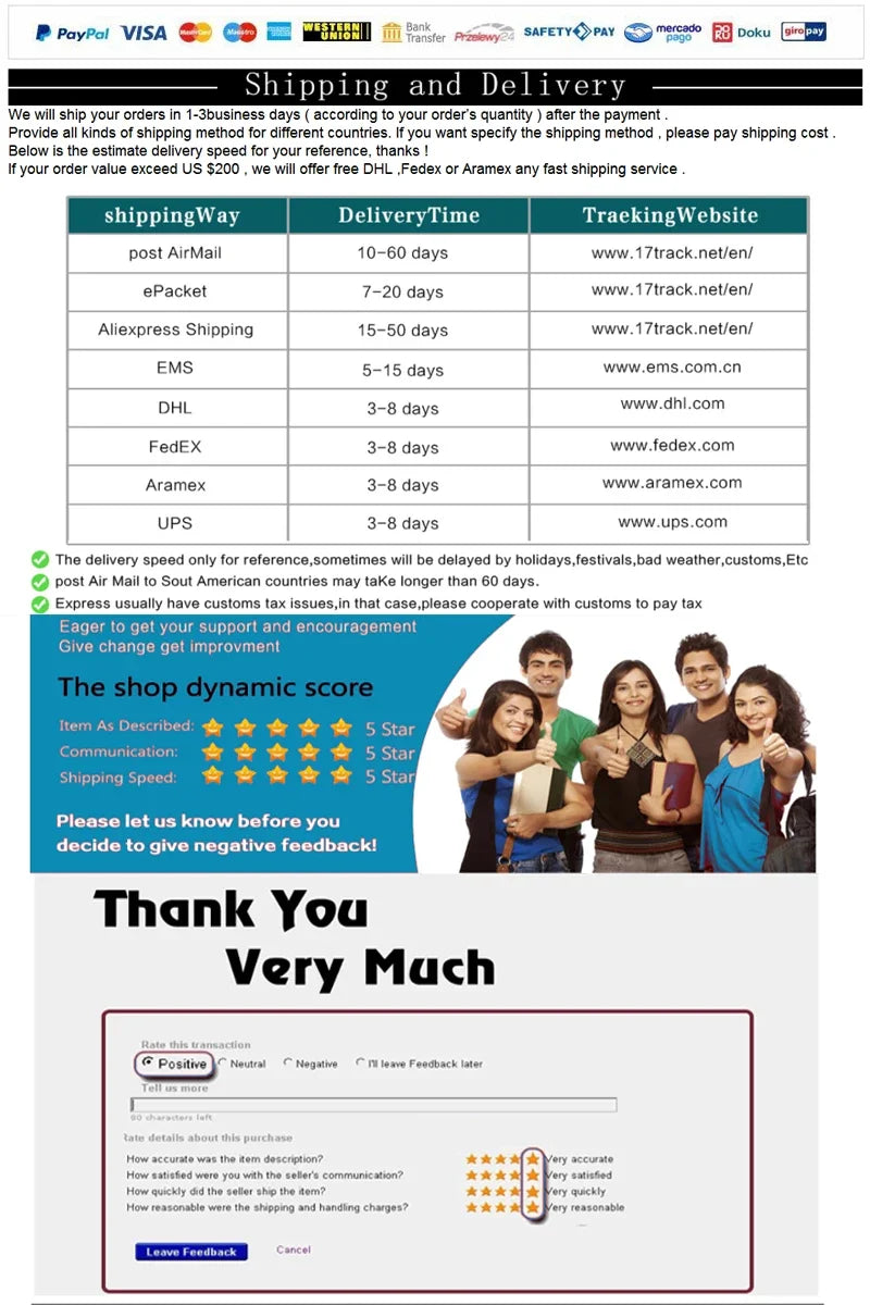 Weiße und goldene Luftballons, Girlandenbogen-Set mit Starburst-Folienballon für Hochzeit, Jahrestag, Geburtstag, Party, Dekoration.