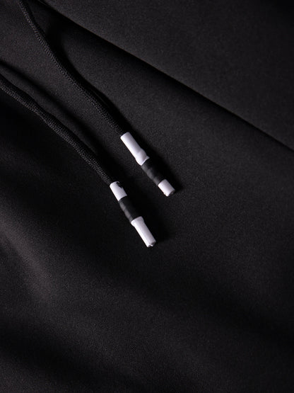 Winter Lambswool Warm Pants Men's Thicken Sweatpants Outdoor Thermal Casual Joggers Pants for Men Fleece Trousers Sportswear.