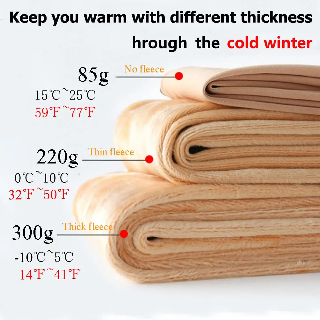 Winter Warm Leggings Sexy Slim Translucent Pantyhose Nylon Tights High Waist Elastic Thick Wool Sock Pants Women Thermal Legging