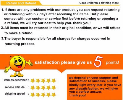 2023 neue Frühjahr 0-24 M Baby Mädchen Kleidung Infant Baby Mädchen Overall Lange Ärmeln Baumwolle Stickerei Neugeborenen baby Mädchen Bodys.