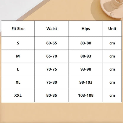 3Pcs Plus Size Cotton Underwear Sexy Striped Mid Waist Panties Breathable Stretch Belt Briefs Female Comfort Lingerie Shorts New.