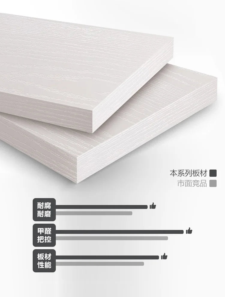 Multifunktionales faltbares Murphy-Bett, Klappbett unter dem Bett, um Platz zu sparen