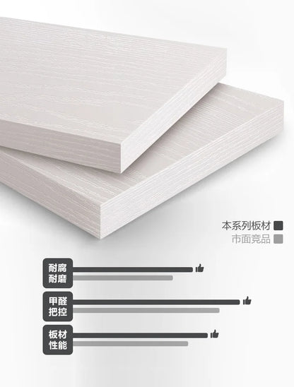 Multifunktionales faltbares Murphy-Bett, Klappbett unter dem Bett, um Platz zu sparen