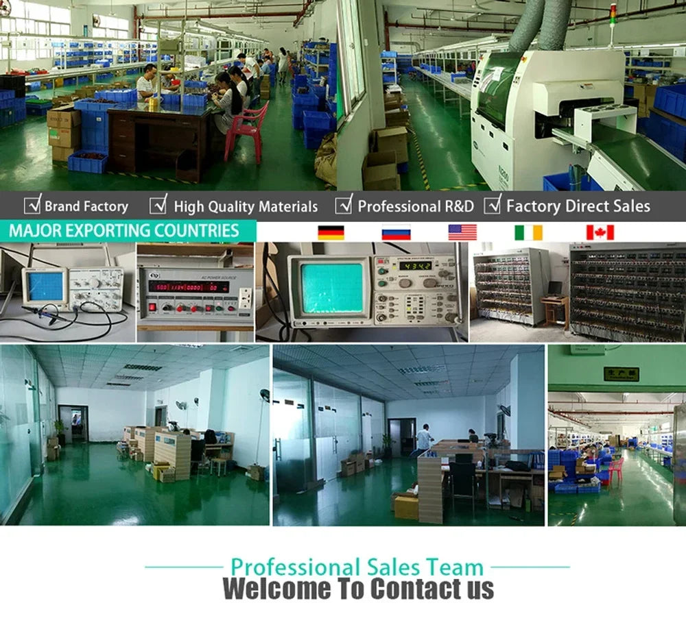 433 MHz intelligenter Lichtschalter AC 110 V 220 V Empfänger und 1/2/3 Gang 86 kabelloser Drucktastenschalter, Übertragung 50 m für Heimwerker.