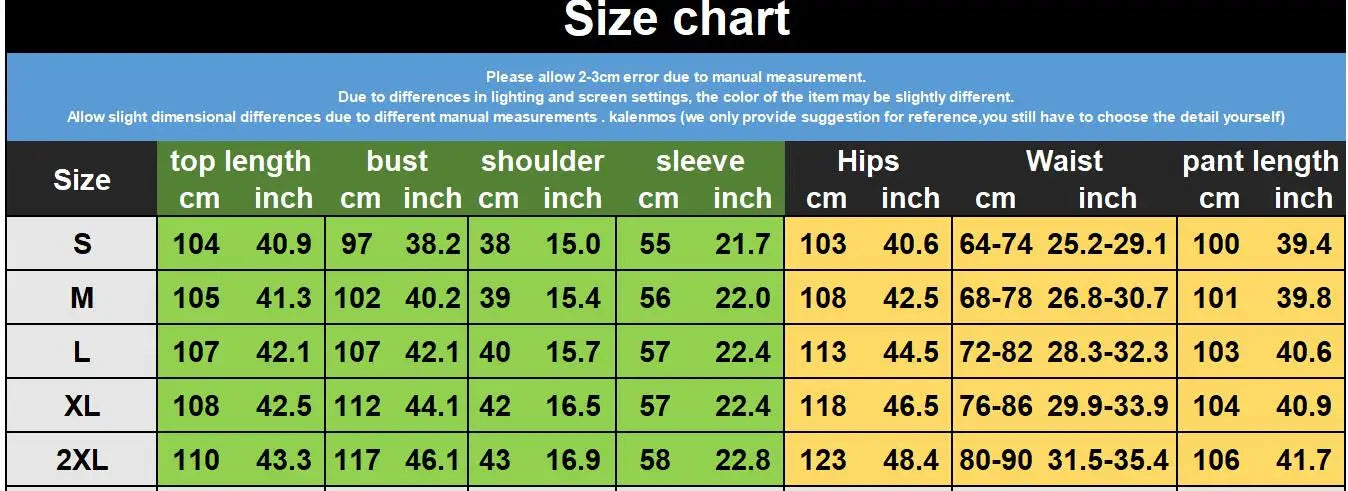 Eid muslimische Frauen Blusen Kleid weites Bein Hosen Set 2 Stück Musulman Ensemble Dubai lässig arabische Ramadan Kaftan 2024 Outfit Anzüge.