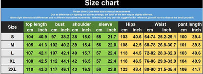 Eid muslimische Frauen Blusen Kleid weites Bein Hosen Set 2 Stück Musulman Ensemble Dubai lässig arabische Ramadan Kaftan 2024 Outfit Anzüge.