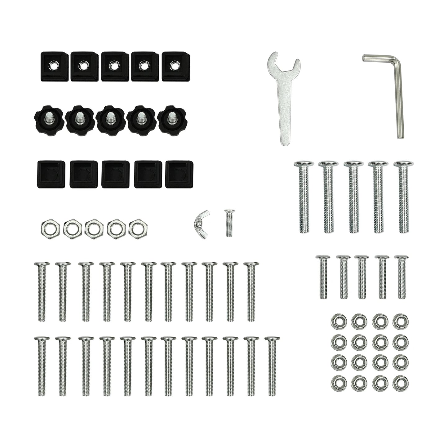 3-stufiges Aufbewahrungsregal für Waschmaschinen und Trockner, robustes Wäscheständer mit Bodenfach, Organizer-Ständer für Badezimmer, Waschküche