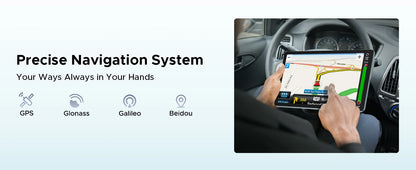 Doogee Tab E3+ 2 in 1 Tablet Pc Gemini Ai 12"" 2K Display Android 15 32Gb Ram(8+24) 256Gb Rom 8800Mah Battery Helio G100 Tabletpc