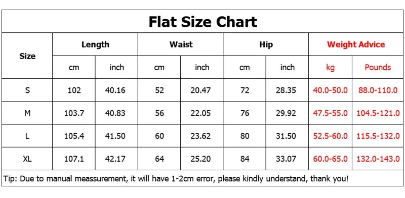 Cloud Hide Blue Sports Leggings Plus Size Long Yoga Pants Women Gym Fitness Running Flared Trousers High Waist Workout Tights.