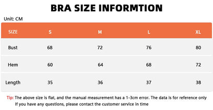 TRY TO BN Yoga Sports Sets Women's Tracksuit Sexy Back Pocket Hanging Neck Bras Fitness Leggings Sportswear Workout Gym Clothing.