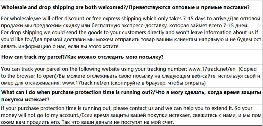 Pencil Jeans Women Spring Fall High Waist Skinny Denim Pants New Korean Casual Stretch Vaqueros Vintage Leggings Kot Pantolon.