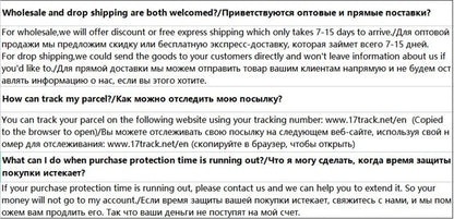 Pencil Jeans Women Spring Fall High Waist Skinny Denim Pants New Korean Casual Stretch Vaqueros Vintage Leggings Kot Pantolon.