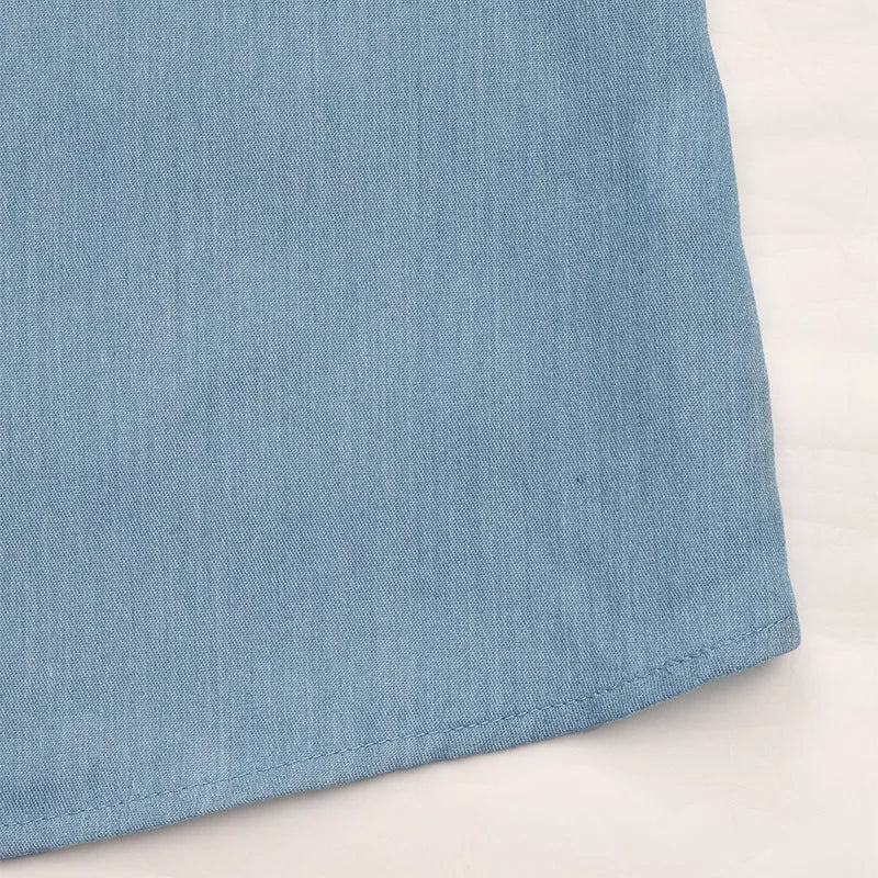 2025 Autumn Female Solid Ruffle Shirt Women Casual Lantern Long Sleeve Top Spring Office Lady Single Breasted Tops Clothes.