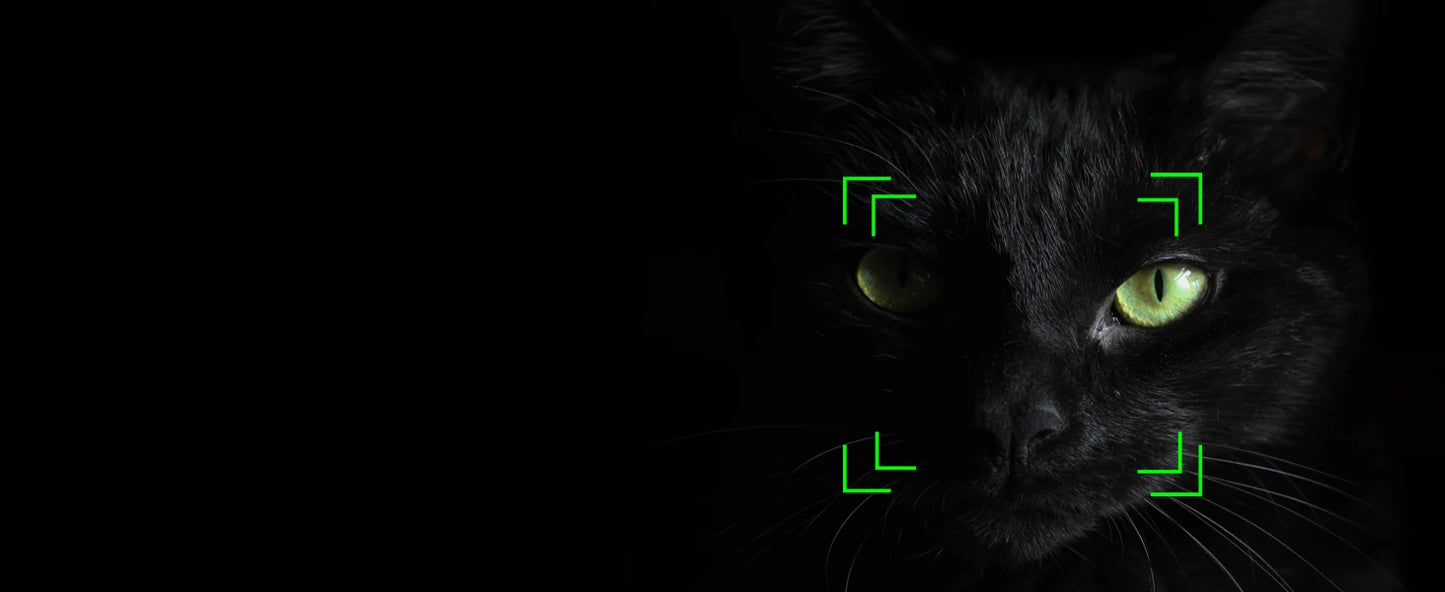 NBD 5K&64MP Digital Cameras For Photography, 16X Optical Zoom Camera With WiFi & App Control, Vlogging Camera With Auto Focus.