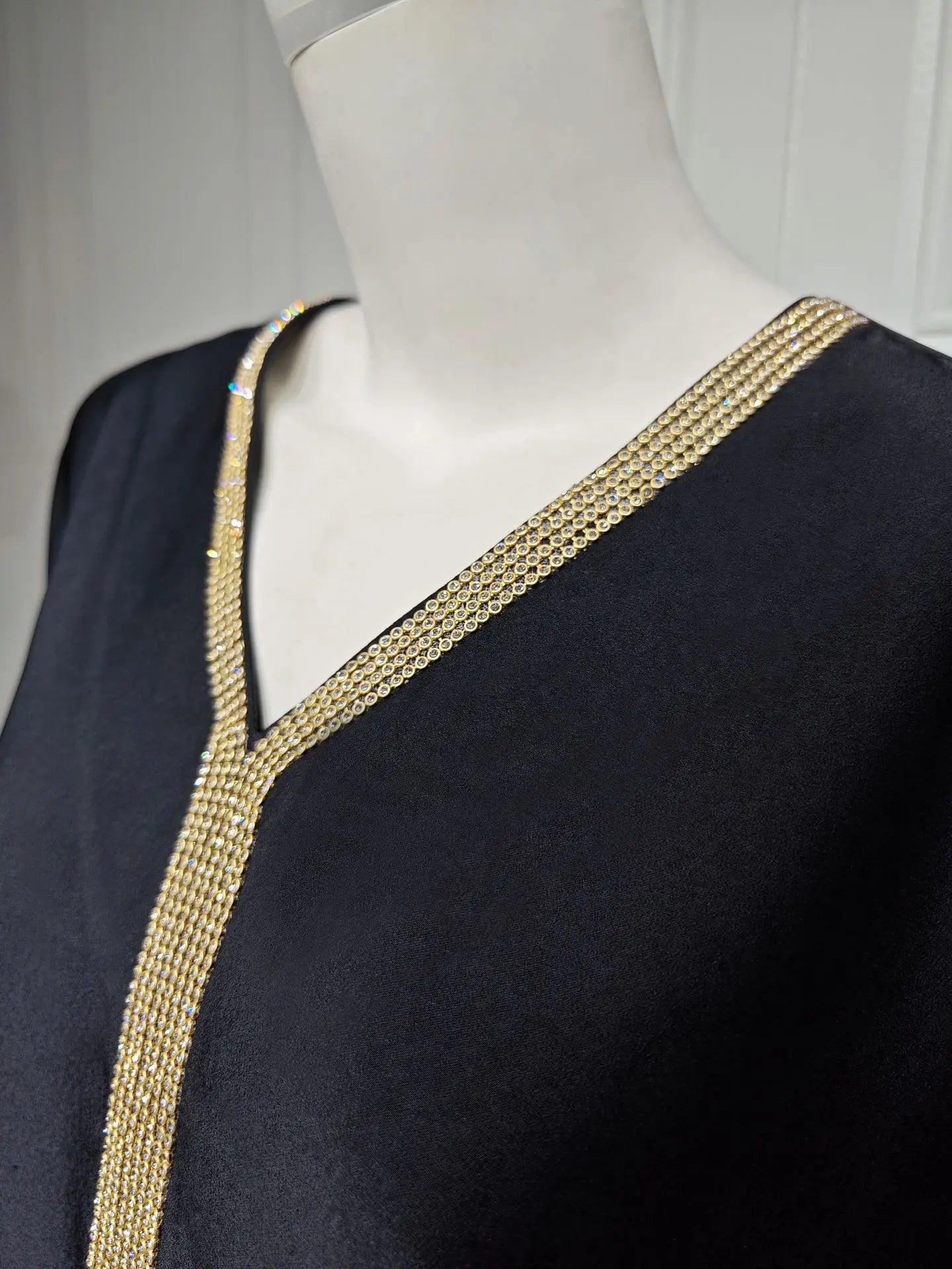 Ramadan Eid Batwing Abaya Prayer Clothes Women Kaftan Turkey Islam Muslim Long Dress Kebaya Caftan Marocain Robe Femme Musulmane