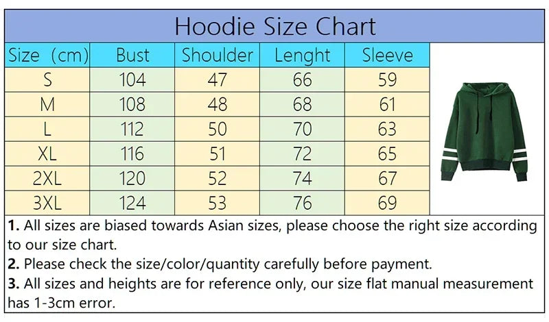 Simplicity Autumn Winter Versatile Pullovers Hot Sale Hoodies Stripe Women Sweatshirts Style Fashion Casual Sports Daily Quality.