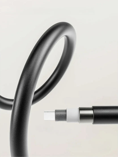 Four Ways Water Outlet Shower System Smart Digital Bathroom Shower Faucet Set Temperature Display Rainlfall Sunflower Shower Set