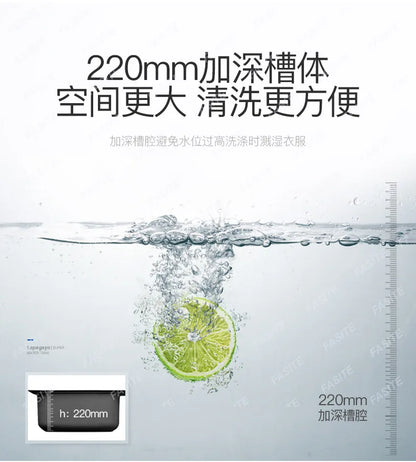 Stainless steel  double sink, kitchen , vegetable basin, thickened countertop and undercounter basin, double basin, dishwasher