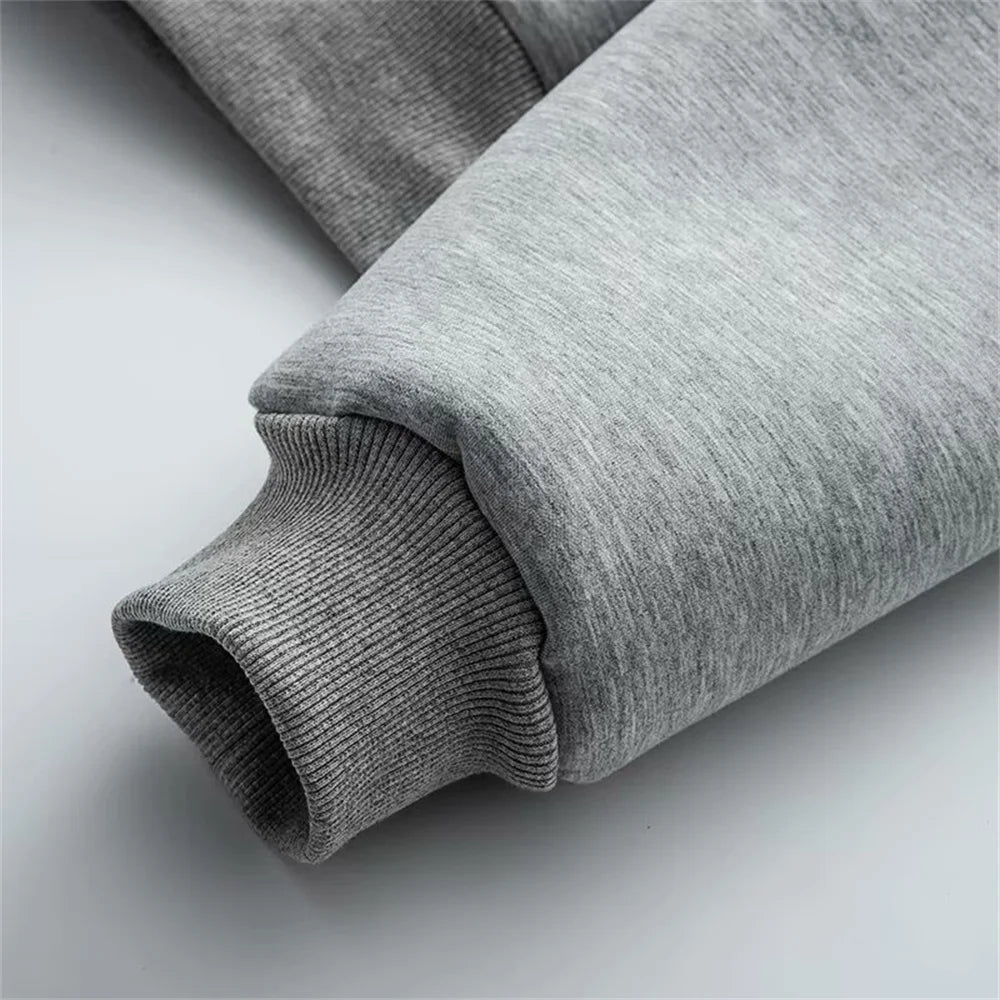 UNIZERA Damen-Pilotenjacke mit Kragen, Reißverschlusstasche, Dekoration, Frühling, neue lässige Damenbekleidung.