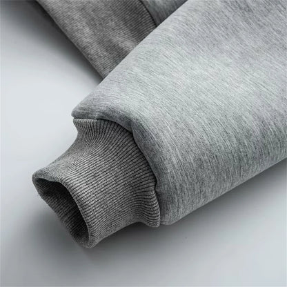 UNIZERA Damen-Pilotenjacke mit Kragen, Reißverschlusstasche, Dekoration, Frühling, neue lässige Damenbekleidung.