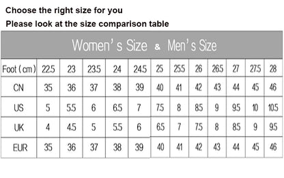 5/10Pairs High Quality Men Ankle Socks Breathable Sports Socks Mesh Casual Athletic Summer Thin Cut Short Sokken Size 38-44.