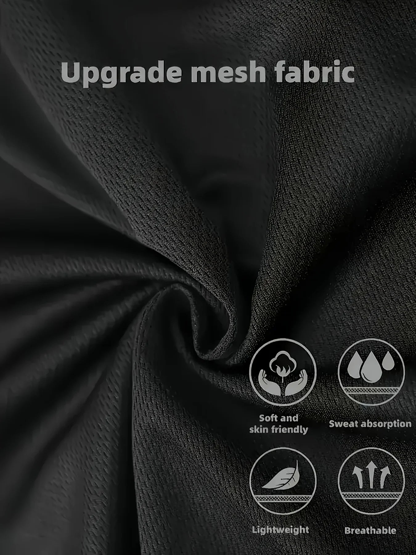 Fashionable summer men's new creative lion print soft and breathable round neck T-shirt pants set outdoor street style clothing.