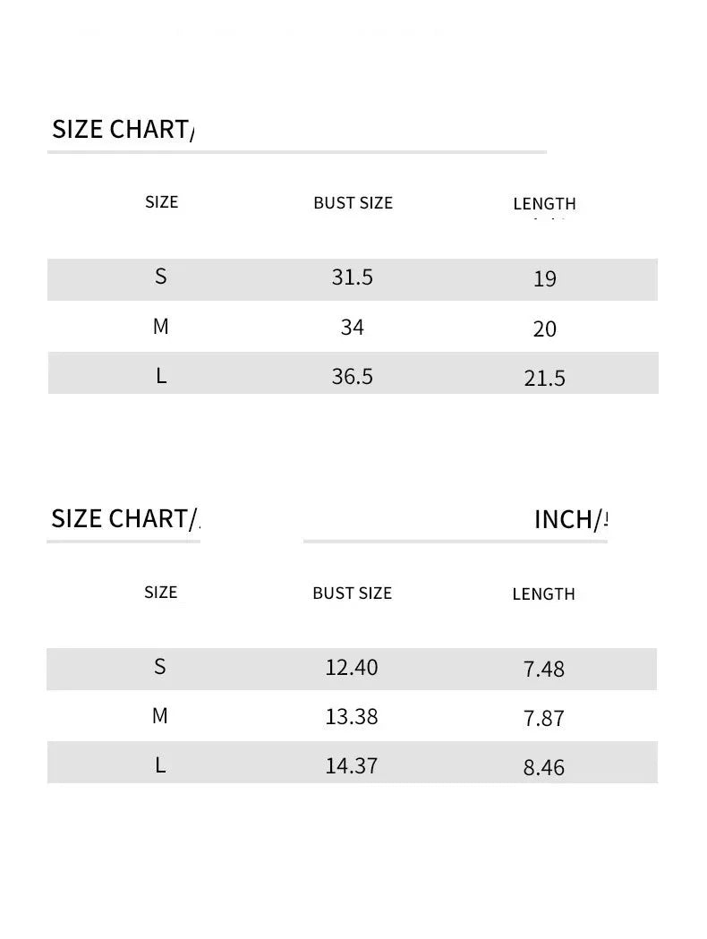 Women Sport Bra Yoga Clothes Underwear Women Bra Threaded High Intensity Support for Running Fitness Ideal  Bubble Wrap Push Up.