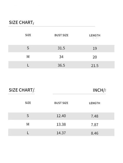 Women Sport Bra Yoga Clothes Underwear Women Bra Threaded High Intensity Support for Running Fitness Ideal  Bubble Wrap Push Up.