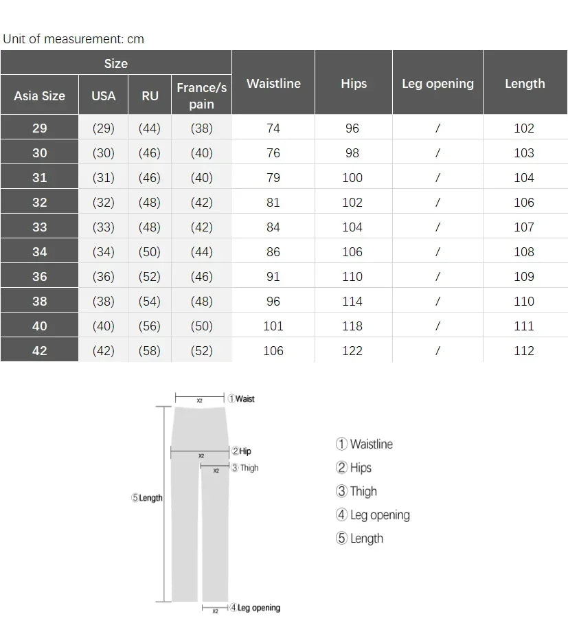 Herbst männer Patchwork Vintage Biker Jeans Hip Hop Hosen Dünne Gerade Elastische Radfahren Denim Hosen Männlichen Mode Streetwear.