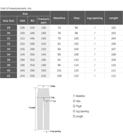 Herbst männer Patchwork Vintage Biker Jeans Hip Hop Hosen Dünne Gerade Elastische Radfahren Denim Hosen Männlichen Mode Streetwear.