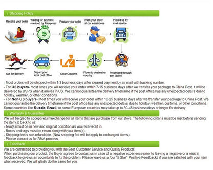 Sexy panties Plus size ropa interior femenina lace lenceria sweet calzones para mujer high elasticity underwear women Lingerie.