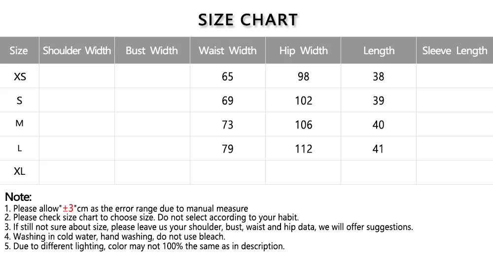 Women Fashion With Pockets Front Pleats Linen Blend Shorts Vintage High Waist Zipper Fly Female Short Pants Mujer.