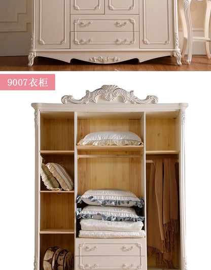 Multifunktionales Doppelbett mit Stauraum, europäisches minimalistisches Camping-Zubehörbett, luxuriöse moderne Camas De Dormitorio-Möbel