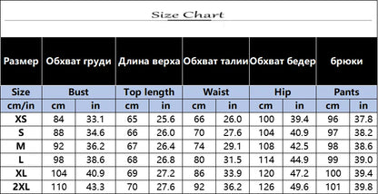 Casual T Shirt Short Sleeved Women's Top 2 Piece Set Summer Elegant Fashion Loose High Waist Wide-leg Trousers Female Pants Sets.
