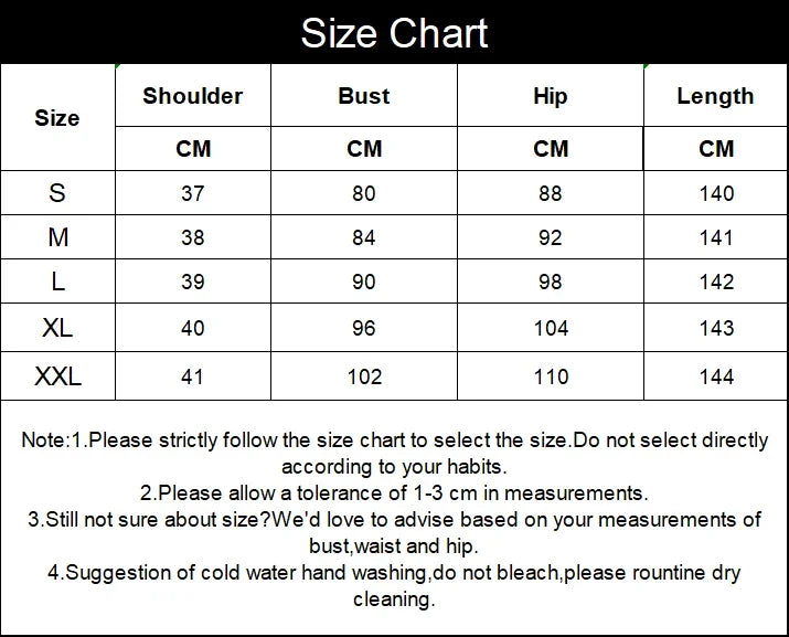 Women's Overalls Outfits Full Length New Fashion 2025 Summer V Neck Elegant Sleeveless Office Lady Jumpsuit Wide Leg Pants.