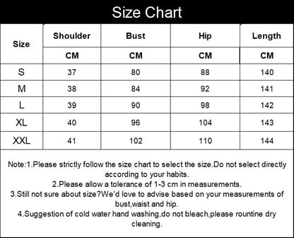 Women's Overalls Outfits Full Length New Fashion 2025 Summer V Neck Elegant Sleeveless Office Lady Jumpsuit Wide Leg Pants.