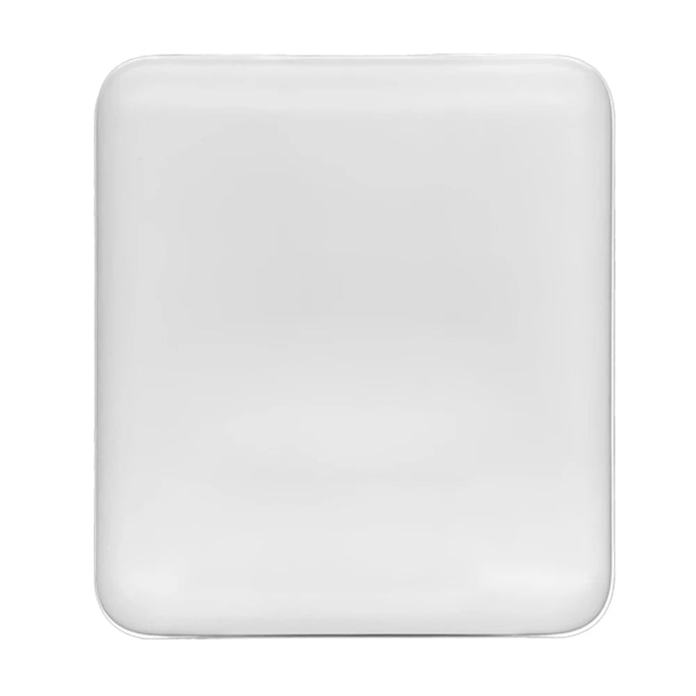 5G WiFi 6 Mobile Hotspot Router with SIM Card Slot Wireless Hotspot Router Pocket Mobile Hotspot for Home Office Travel.