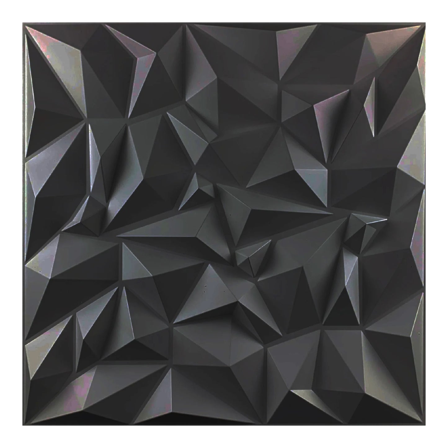 3D Wall Panels 30x30cm Indoor Wall Decoration for Bedroom Living Room background Hotel Office Mural Wall Panel DIY Home Decor