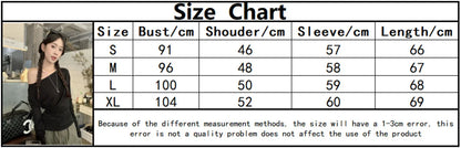 Women Sexy Off Shouder Tops 2025 Fashion New In Y2k Hot Girl Slim Long Sleeve Shirts Solid Autumn Spring Chic T-shirt Streetwear.