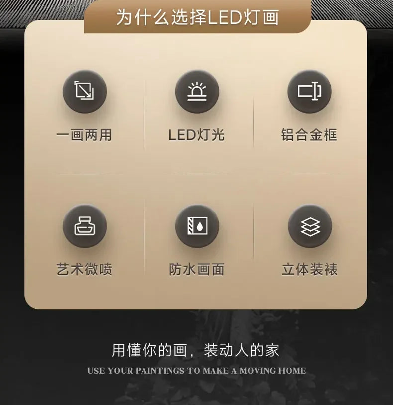 2025 Design Luxus Wanduhren Wohnzimmer Led Ästhetische Minimalistische Wand Uhr Stille Mode Nordic Horloge Murale Home Decorat