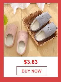 2025 Waffle Women's Shorts High Waist Black Shorts Casual Aesthetic Elastics Hot Pants Loose Summer Women's Clothing Bottoms.