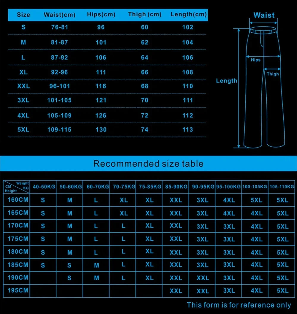 Taktische Cargohose für Herren, klassisch, Outdoor, Wandern, Trekking, Herren, taktische Joggerhose, Militärhose mit mehreren Taschen.