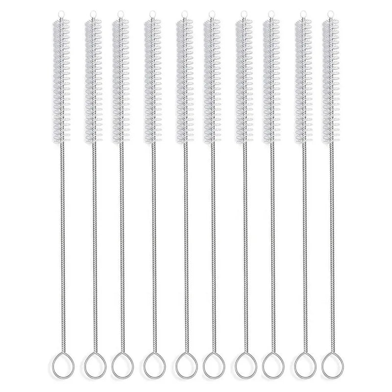 180ml Folding Cup Mini Retractable Cup Silicone Portable Teacup Outdoor Travel Coffee Telescopic Drinking Mug with Lid