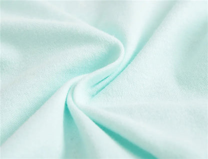 Baby Mädchen Kleidung 3 Teile/los Pour Nouveaux Baumwolle Kurzarm Mädchen Body 0-12 Monate Neugeborenen Jungen Kleidung Kleinkind.