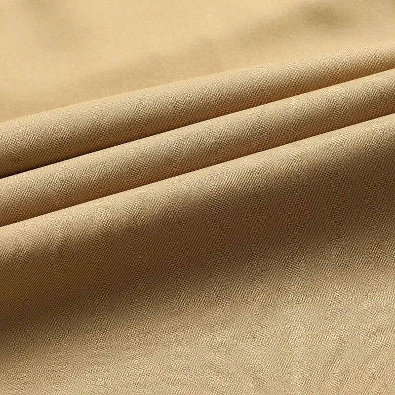 29-42 Men's Summer Pants Thin Straight Stretch Casual Pants with No Trace No Ironing Fabric Silky and Cool Feeling