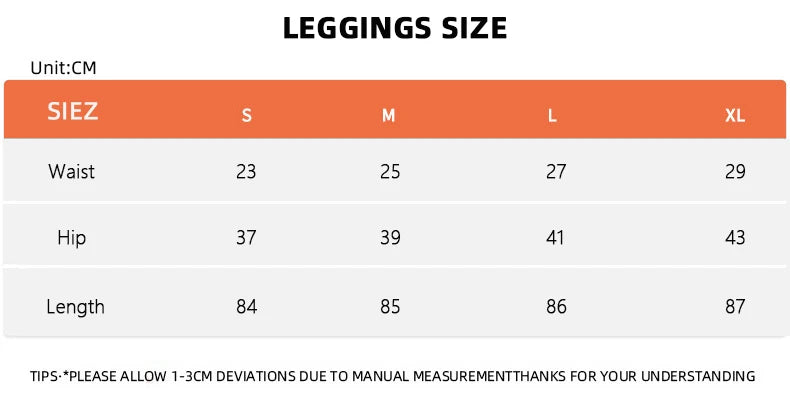 TRY TO BN Yoga Sports Sets Women's Tracksuit Sexy Back Pocket Hanging Neck Bras Fitness Leggings Sportswear Workout Gym Clothing.