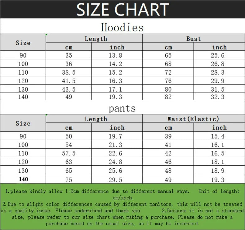 Marvel Spring/autumn Children's Clothing  Sets Captain America Boys O Neck Hoodies Pants Two Piece Casual Pullover Set for Kids.