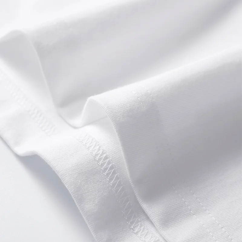 I Survived My Trip To Nyc T Shirt For Men New York Yellow Taxi Graphic T Shirts Cotton  Short Sleeve T-Shirts Men's Clothing.