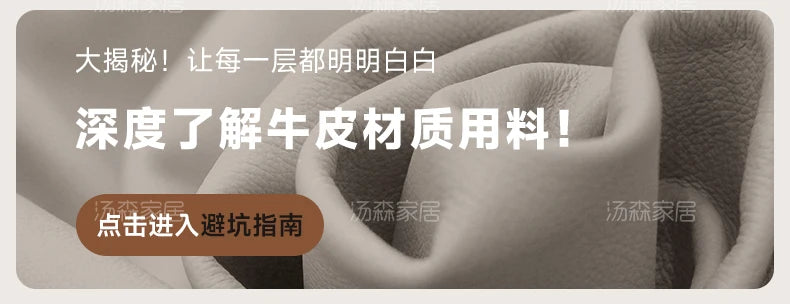 Hohes Kopfteil, Doppelbettgestell, schlichtes Holz, elegantes Queen-Size-Bett, Einzelbettgestell, Nachttische, Aufbewahrung, Cama Moderno Lujo-Möbel